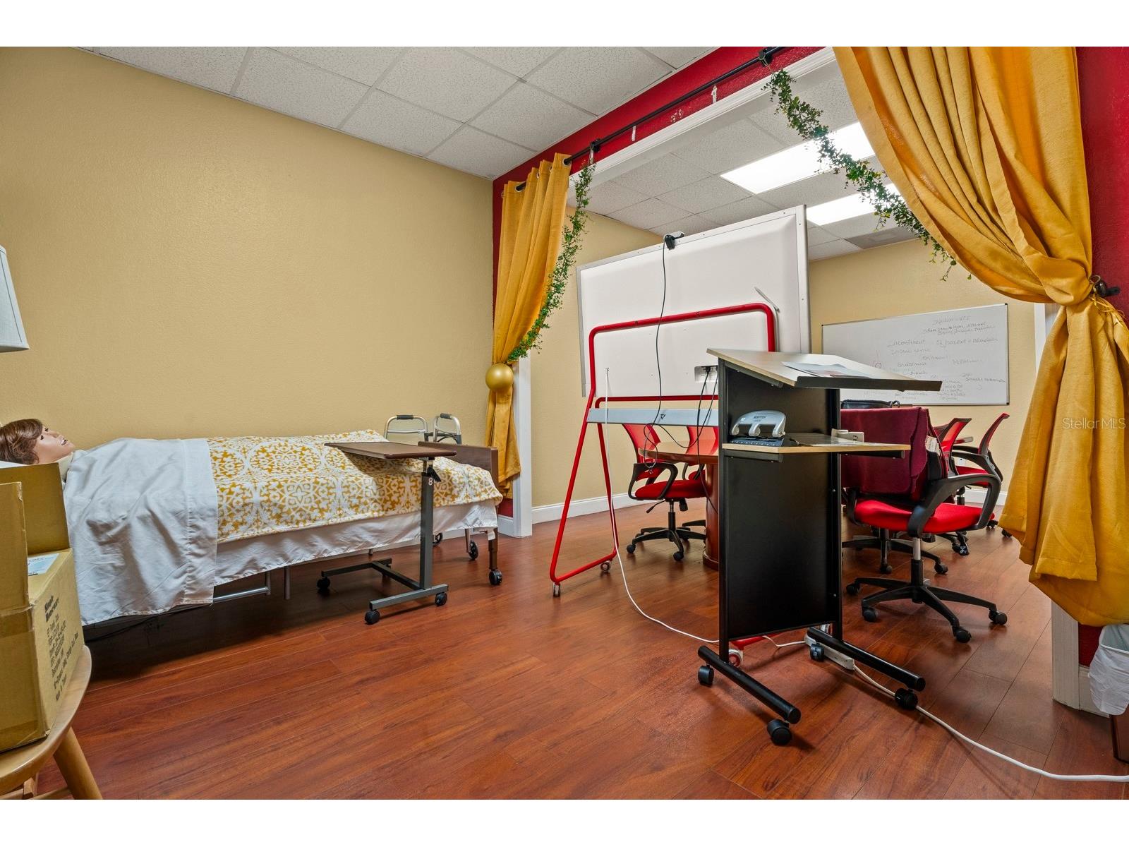  Orlando FL 32805 S5146021 image12