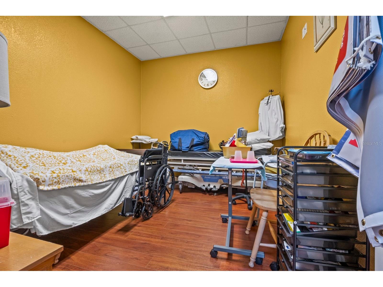  Orlando FL 32805 S5146021 image13