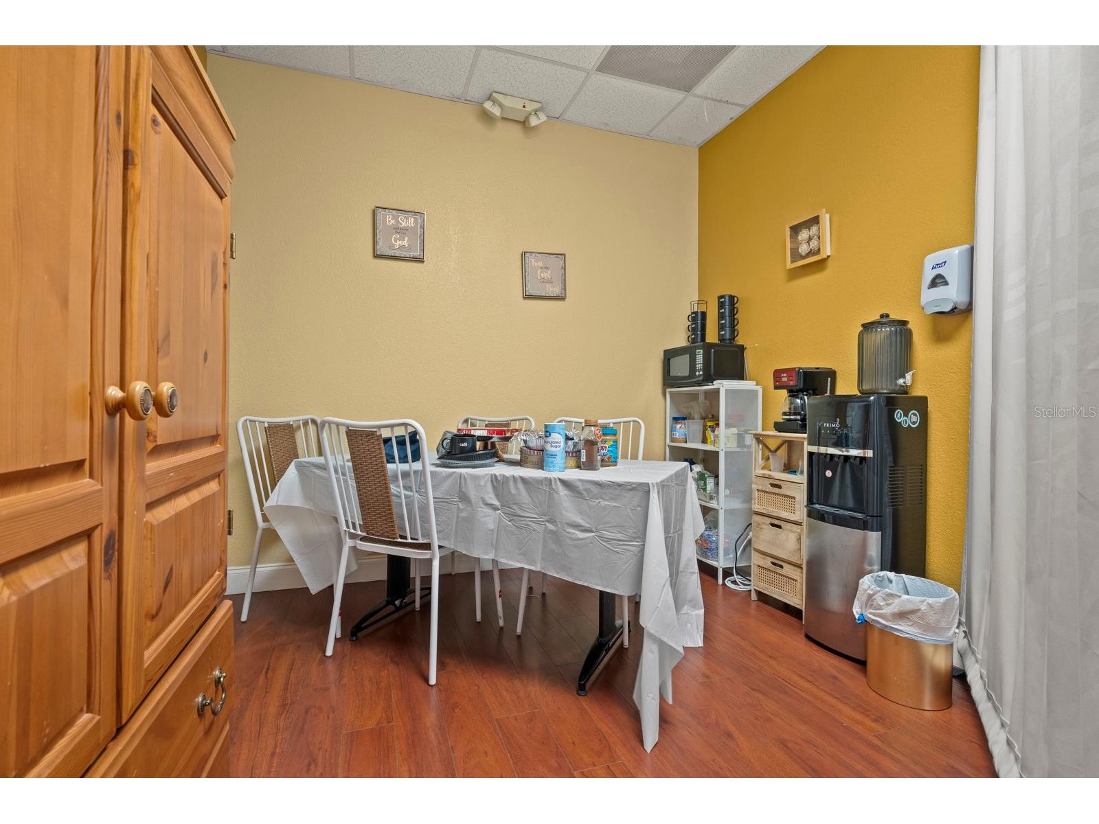  Orlando FL 32805 S5146021 image14