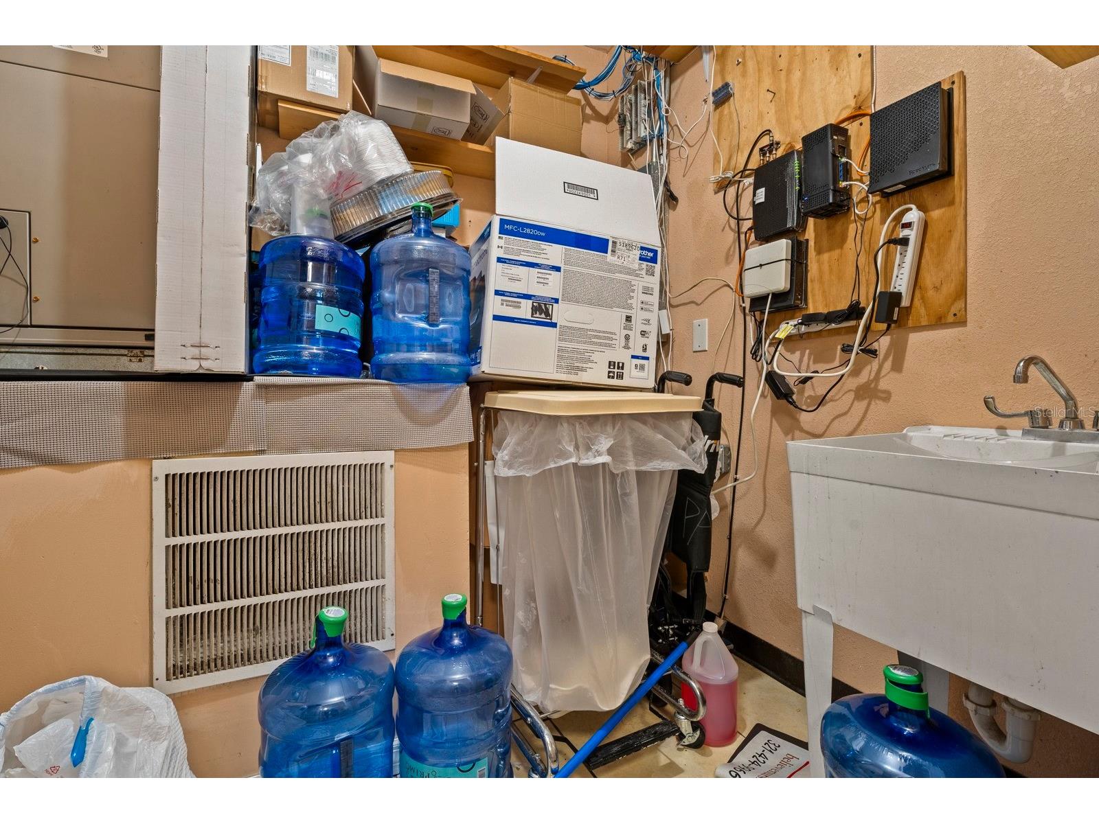  Orlando FL 32805 S5146021 image15