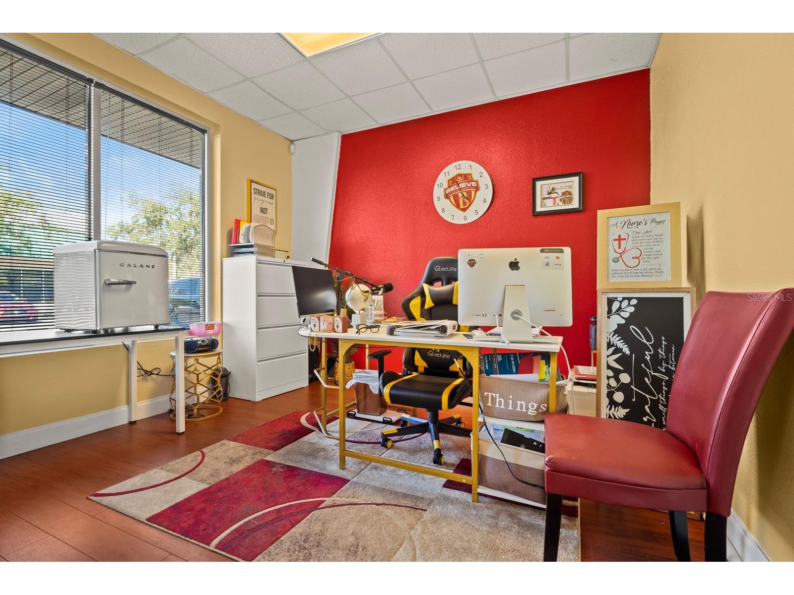  Orlando FL 32805 S5146021 image18