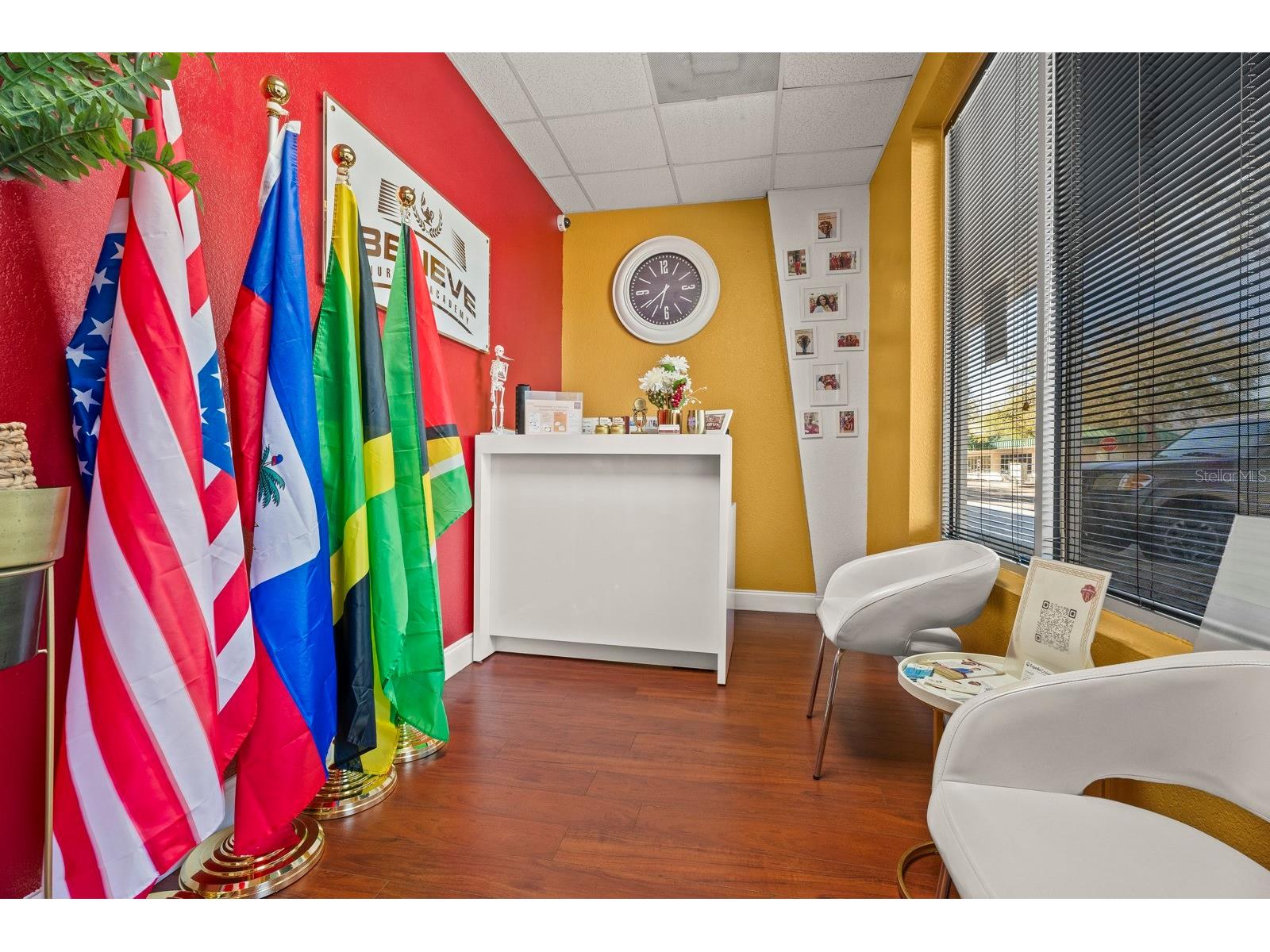  Orlando FL 32805 S5146021 image19