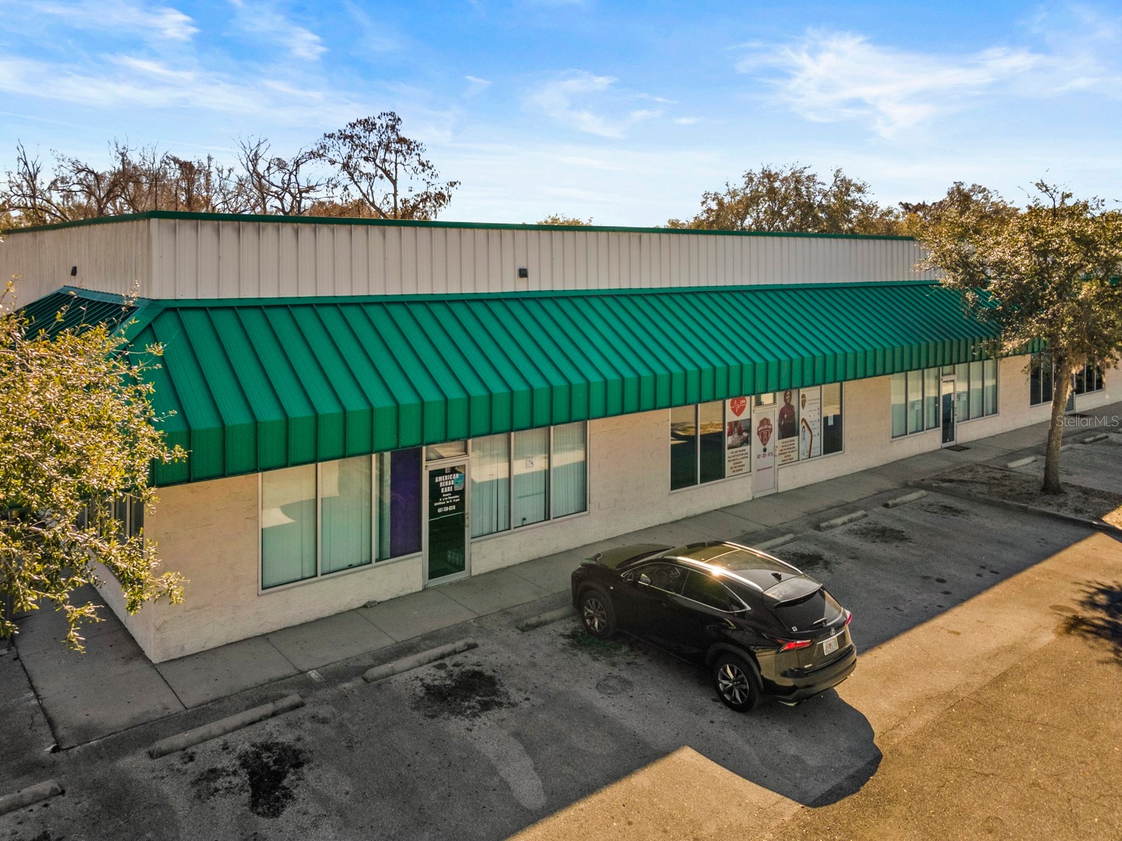  Orlando FL 32805 S5146021 image2