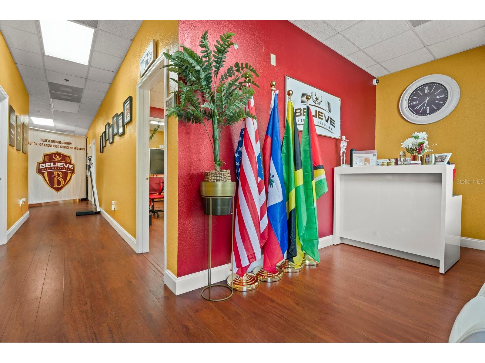  Orlando FL 32805 S5146021 image20