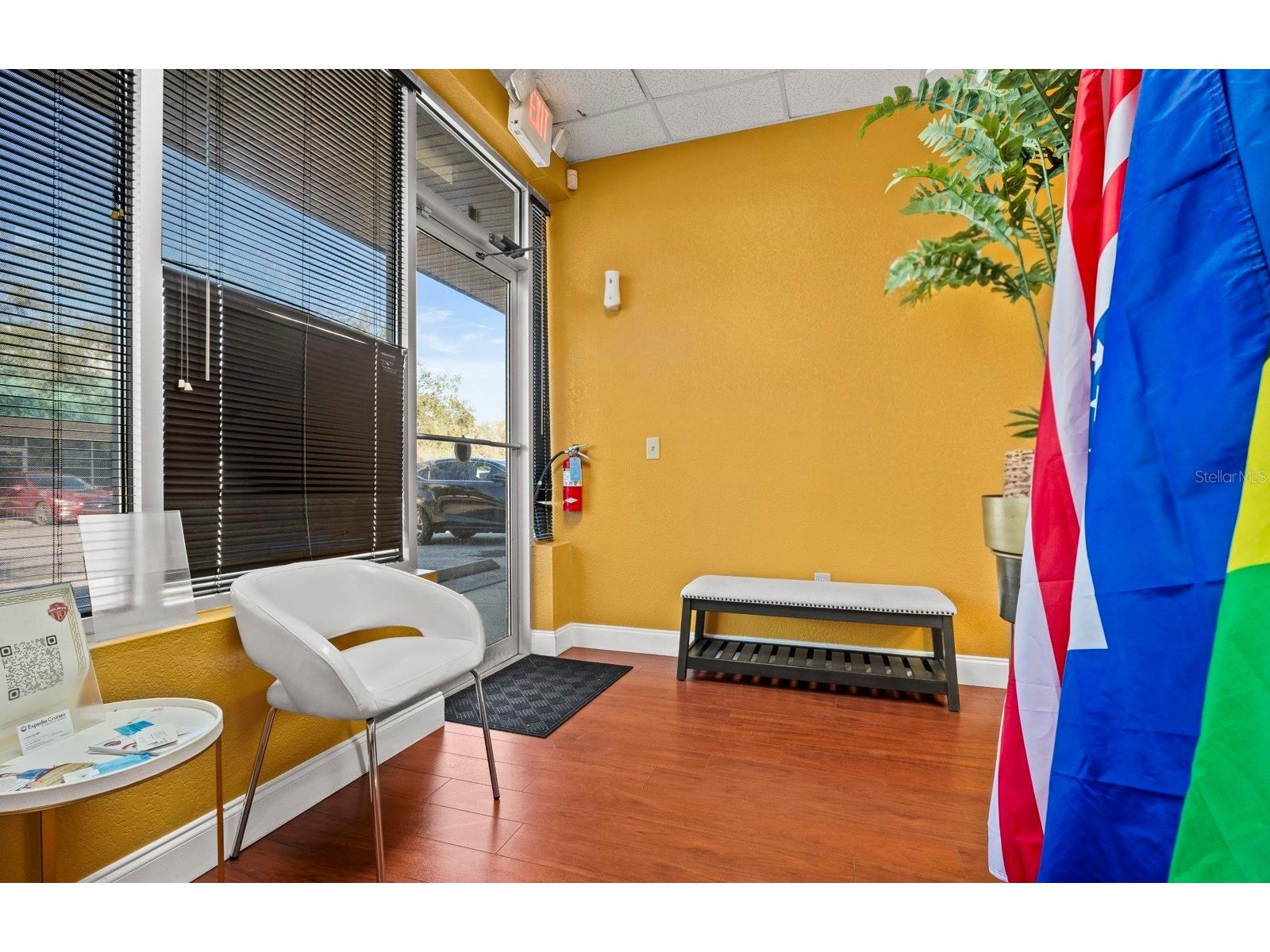  Orlando FL 32805 S5146021 image21