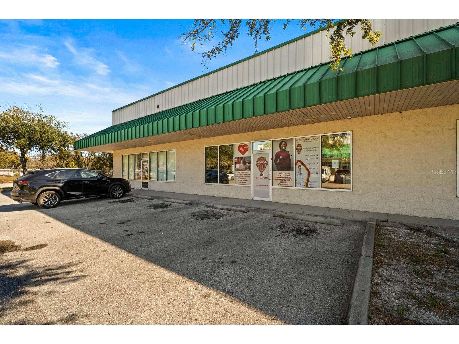  Orlando FL 32805 S5146021 image22