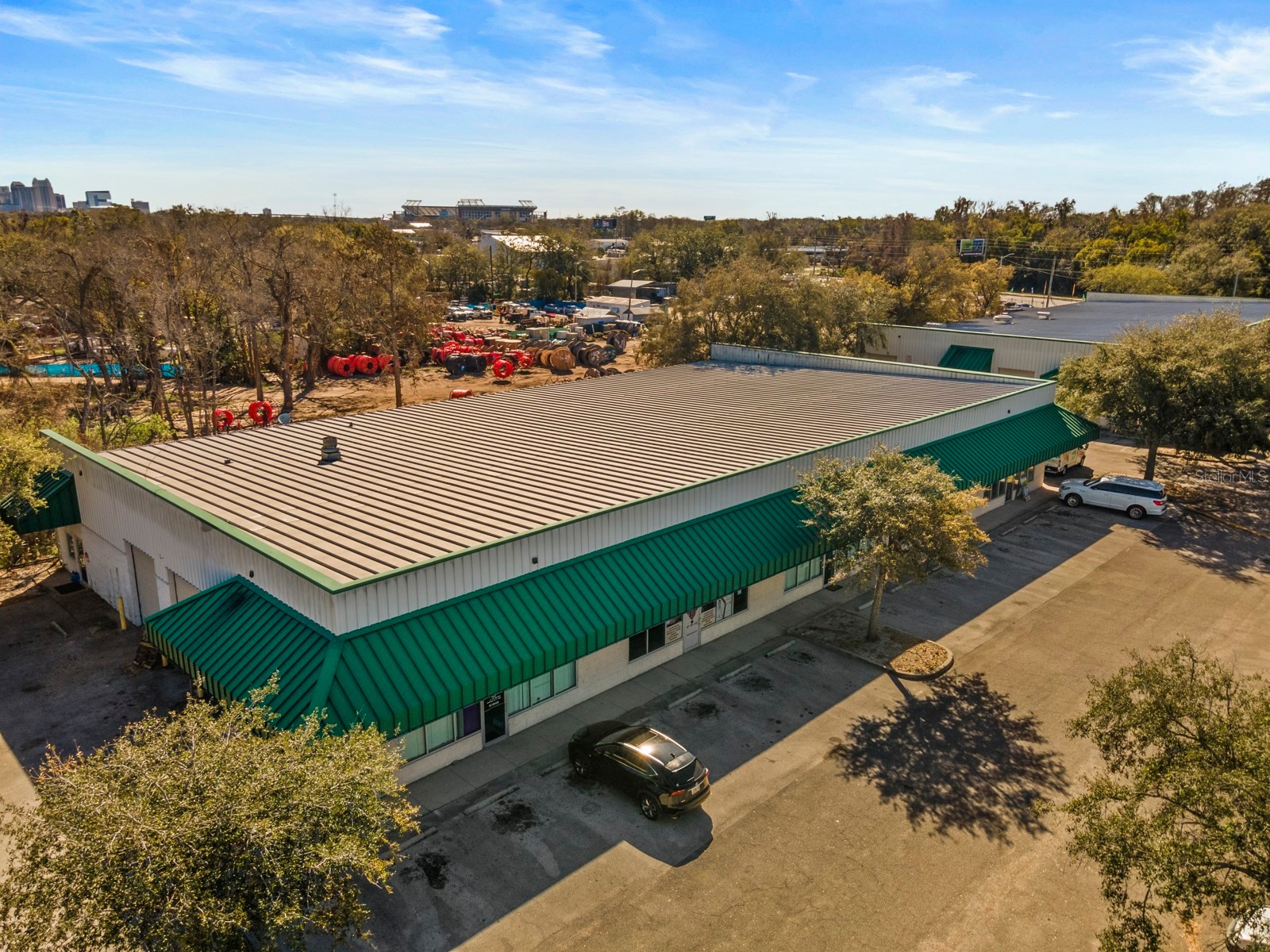  Orlando FL 32805 S5146021 image3