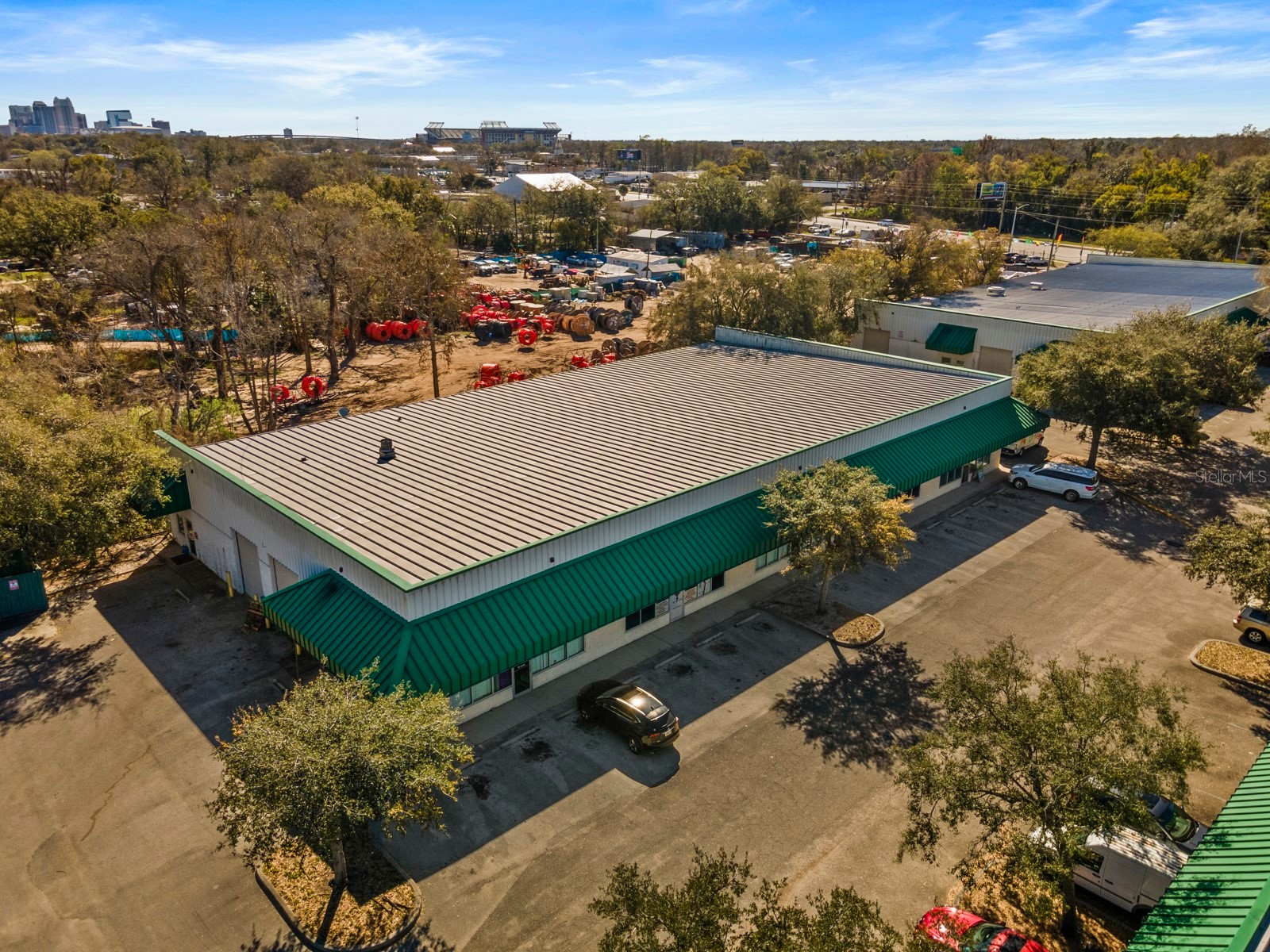  Orlando FL 32805 S5146021 image4