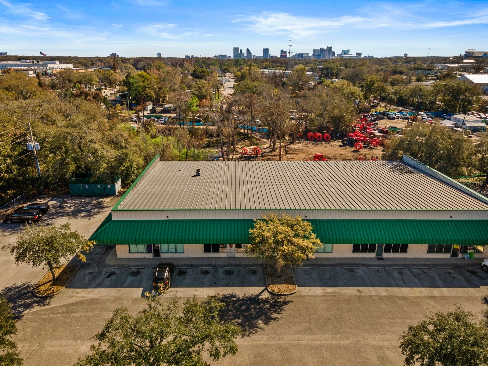  Orlando FL 32805 S5146021 image5