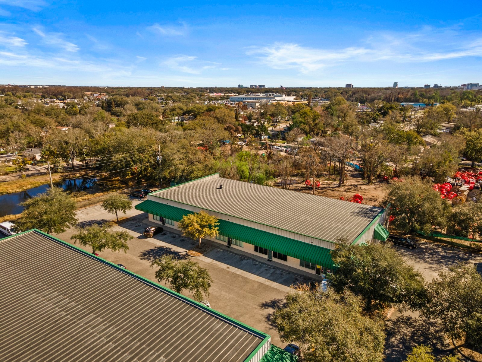  Orlando FL 32805 S5146021 image6