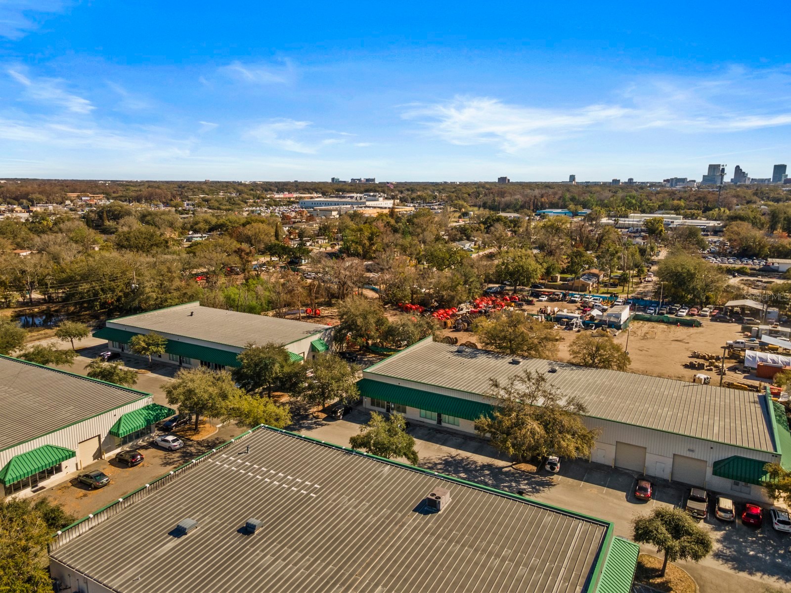  Orlando FL 32805 S5146021 image7