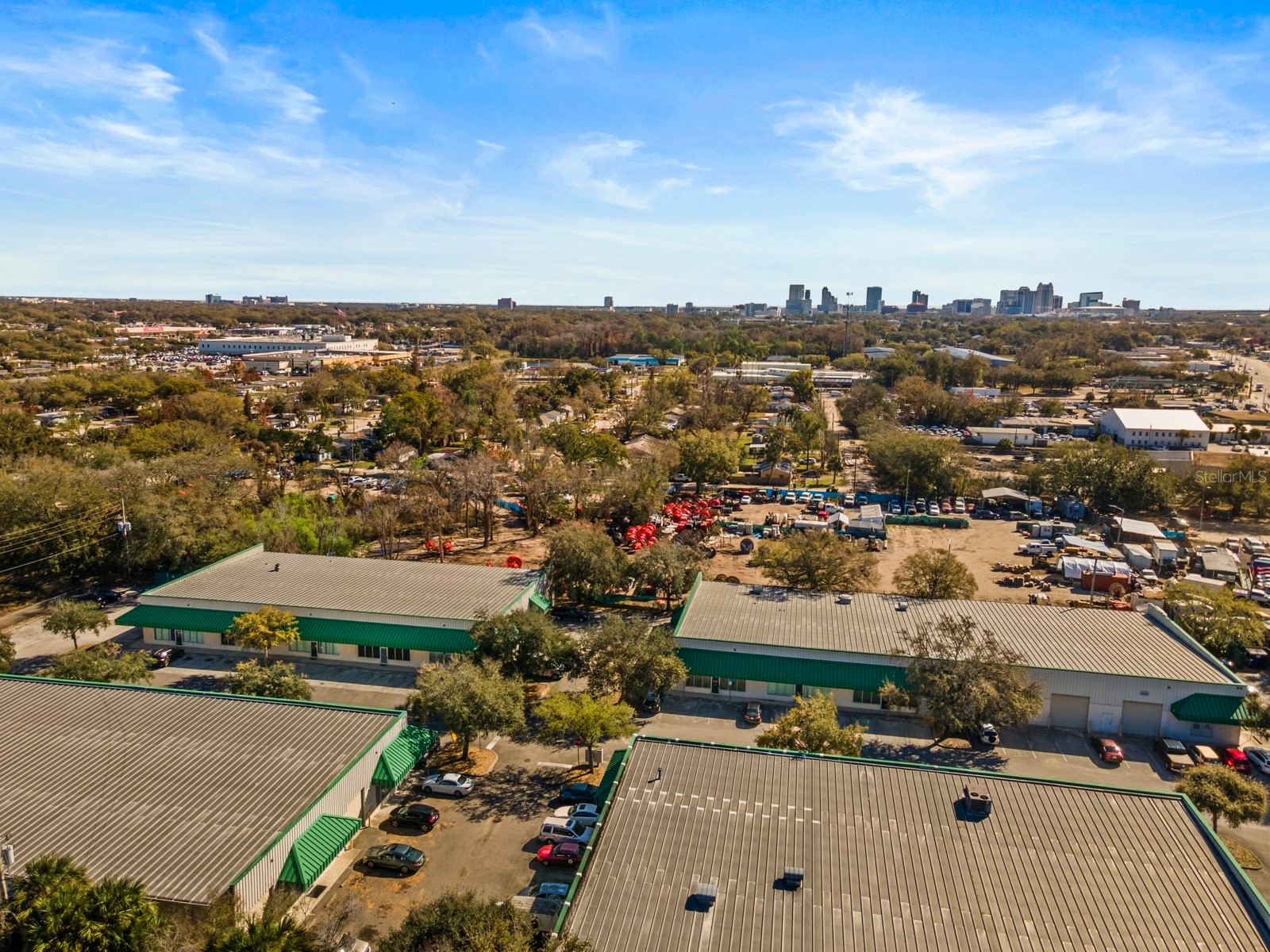  Orlando FL 32805 S5146021 image8