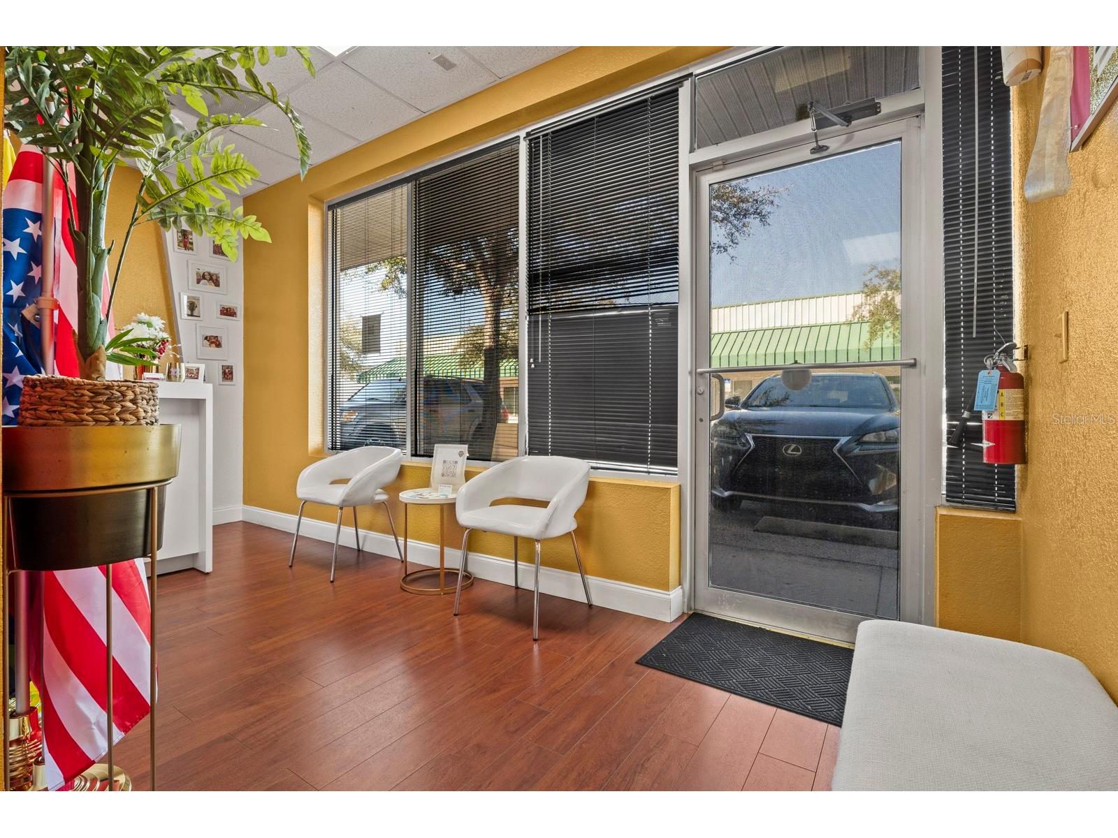  Orlando FL 32805 S5146021 image9