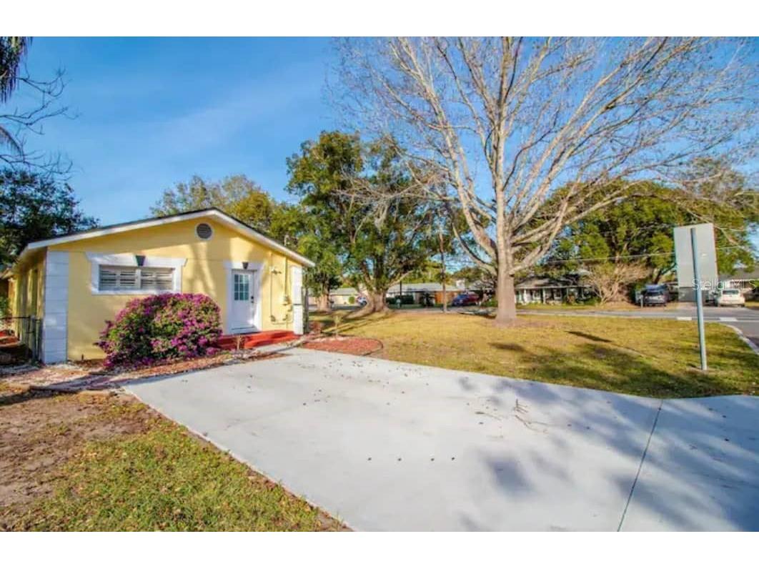  Orlando FL 32806 O6114658 image1