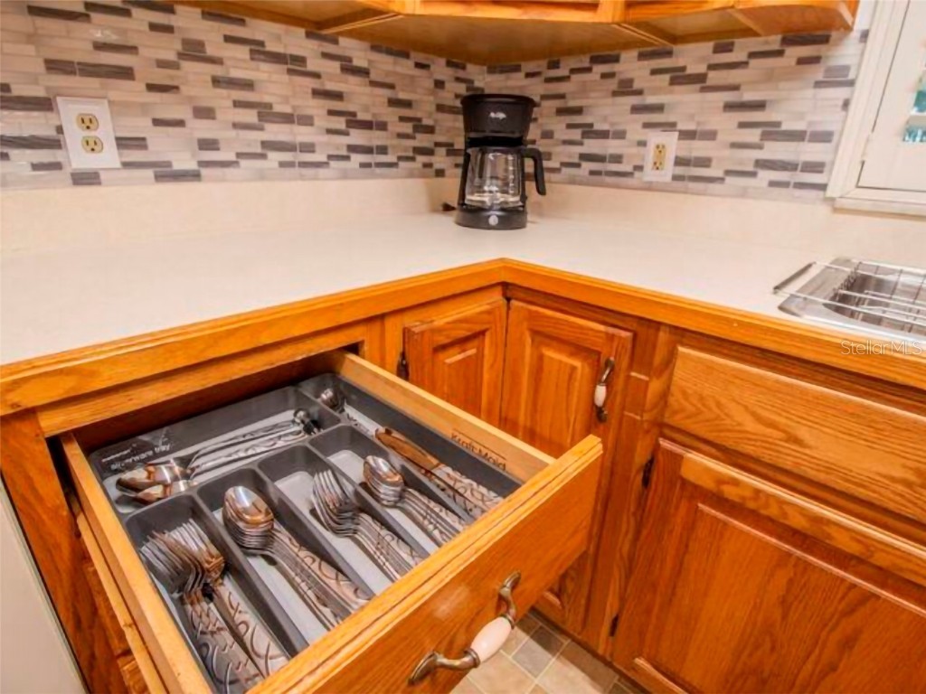  Orlando FL 32806 O6114658 image10