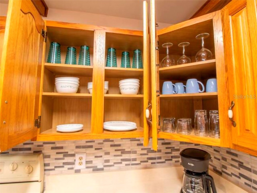  Orlando FL 32806 O6114658 image11