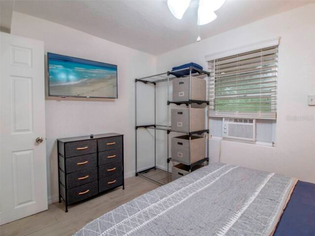  Orlando FL 32806 O6114658 image12