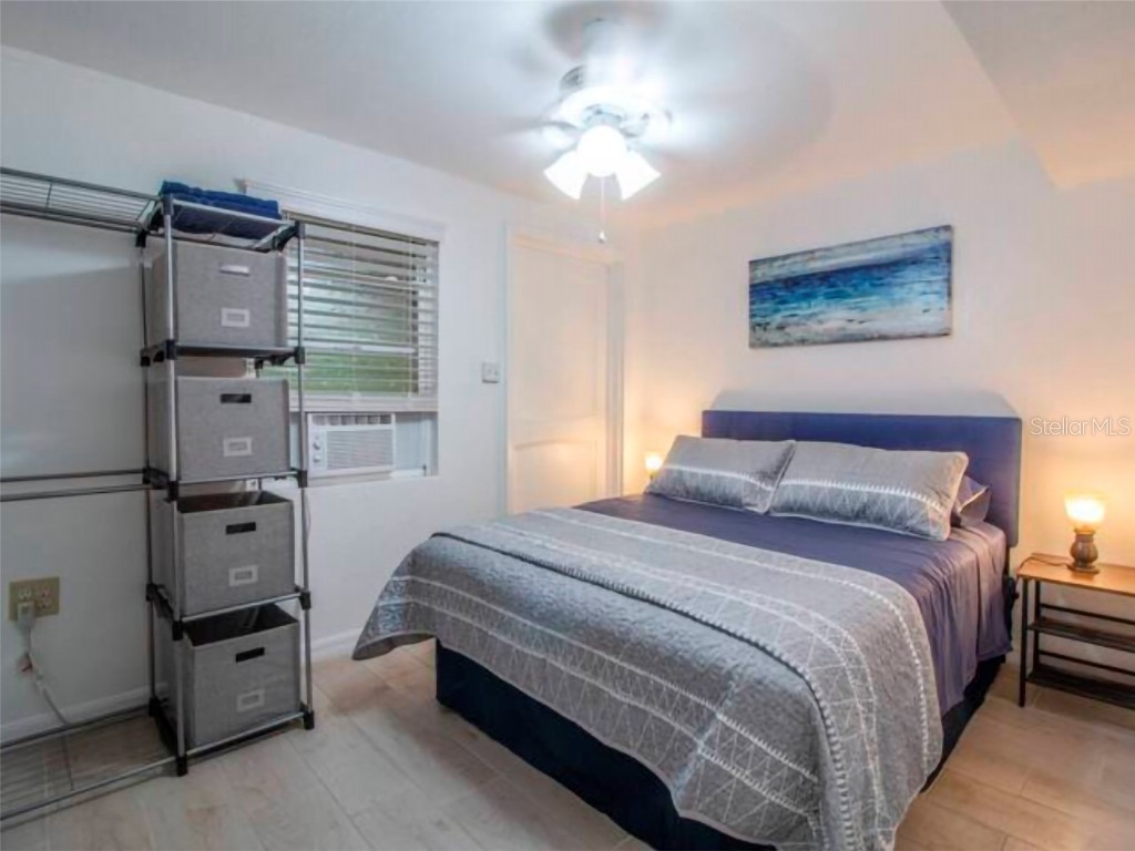  Orlando FL 32806 O6114658 image13