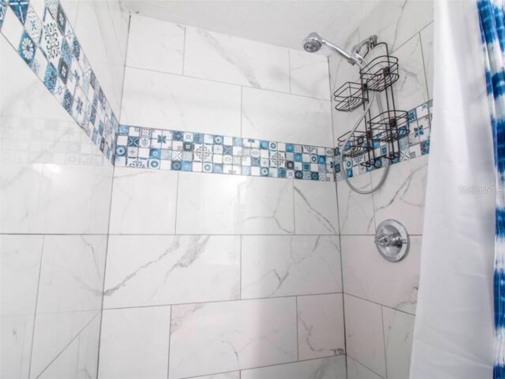  Orlando FL 32806 O6114658 image16