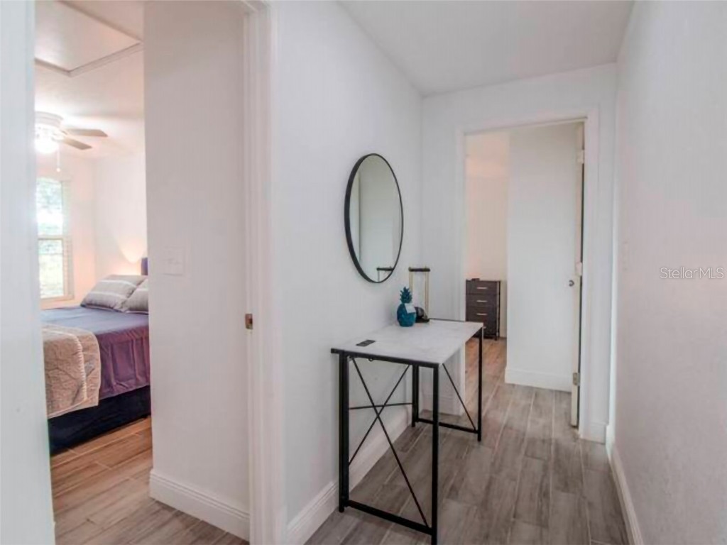  Orlando FL 32806 O6114658 image17