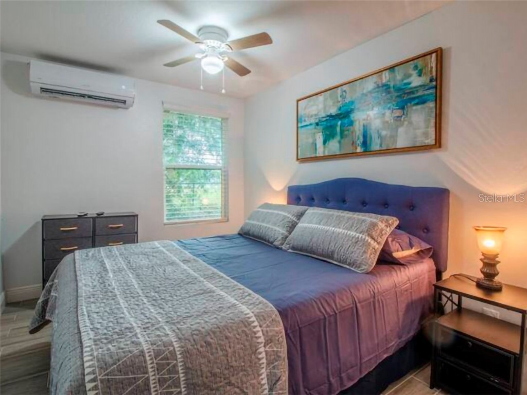  Orlando FL 32806 O6114658 image18