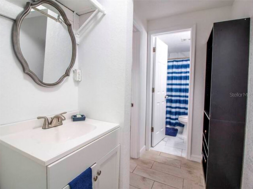  Orlando FL 32806 O6114658 image19