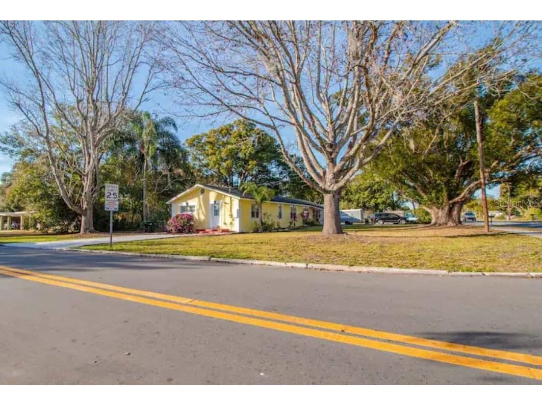  Orlando FL 32806 O6114658 image2