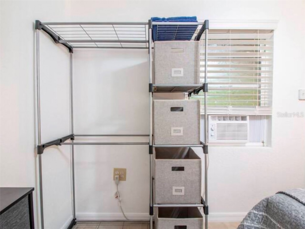  Orlando FL 32806 O6114658 image20