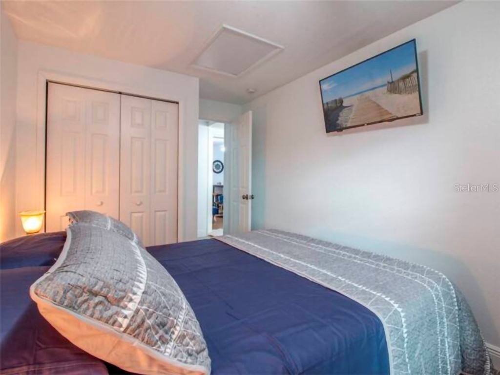  Orlando FL 32806 O6114658 image21