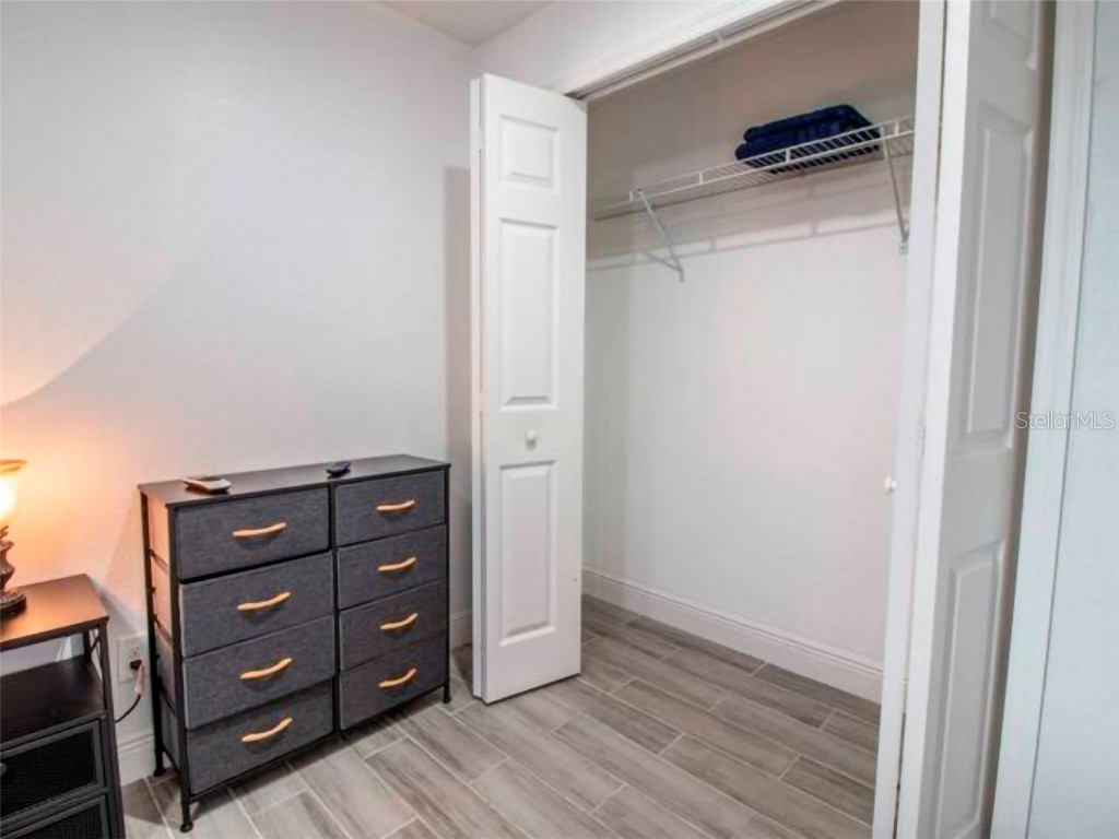  Orlando FL 32806 O6114658 image22