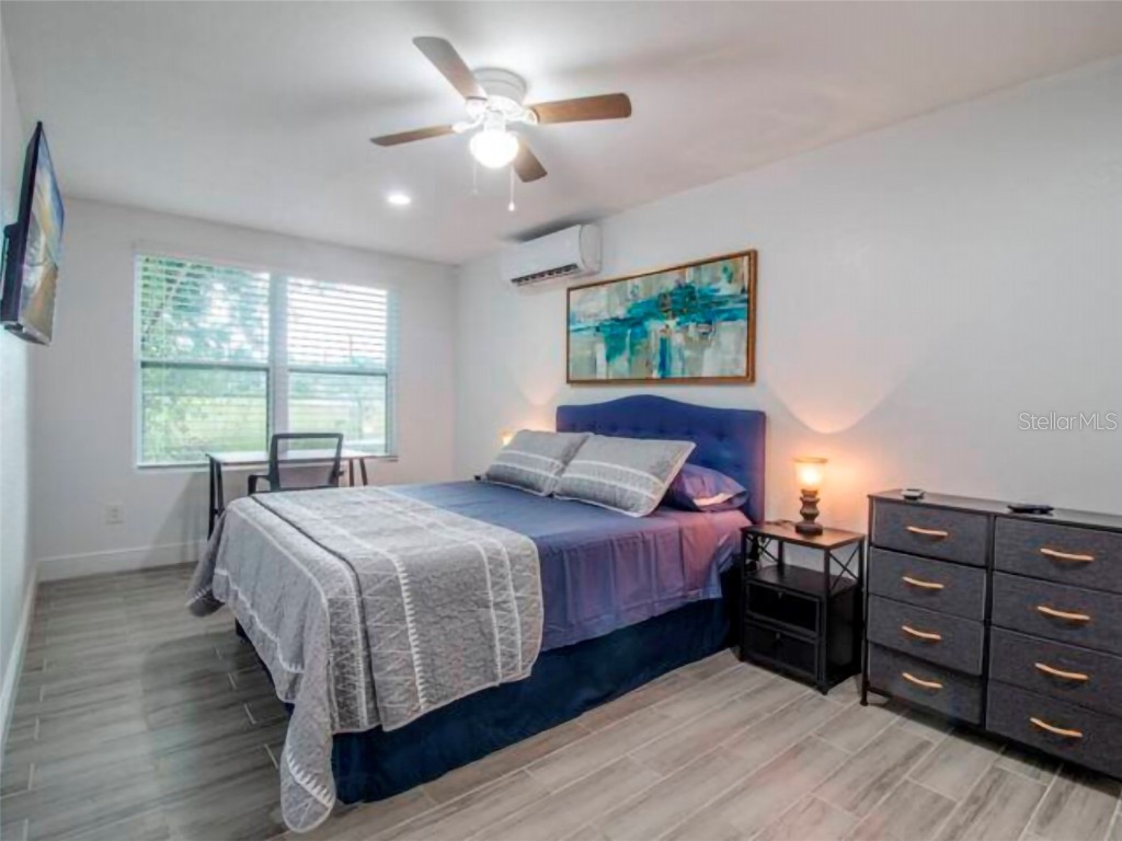  Orlando FL 32806 O6114658 image24