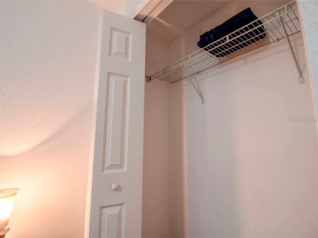  Orlando FL 32806 O6114658 image25