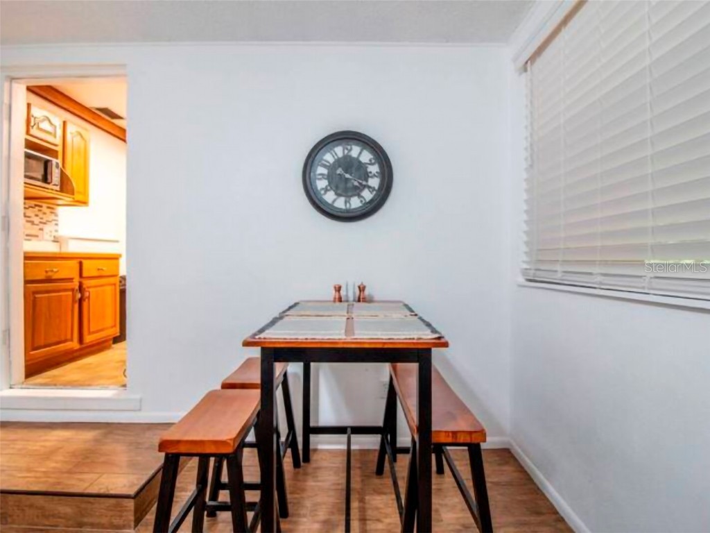  Orlando FL 32806 O6114658 image26