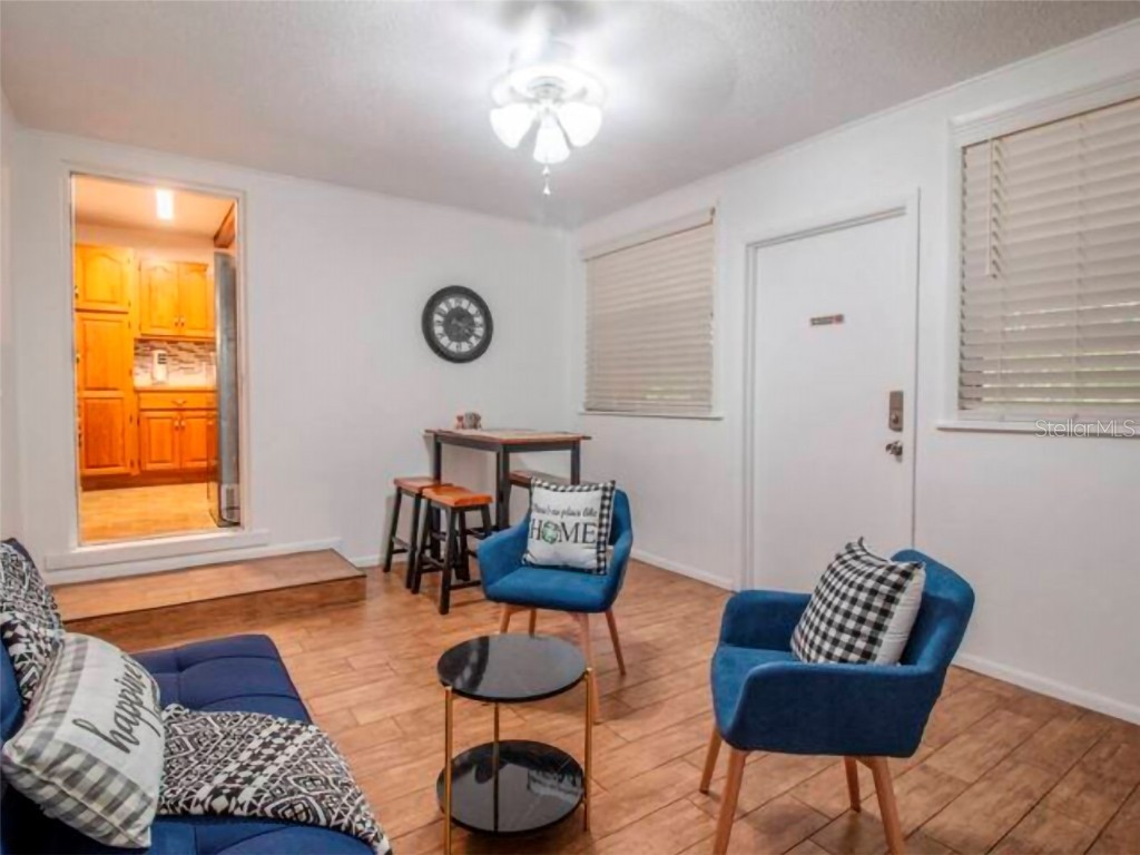  Orlando FL 32806 O6114658 image27