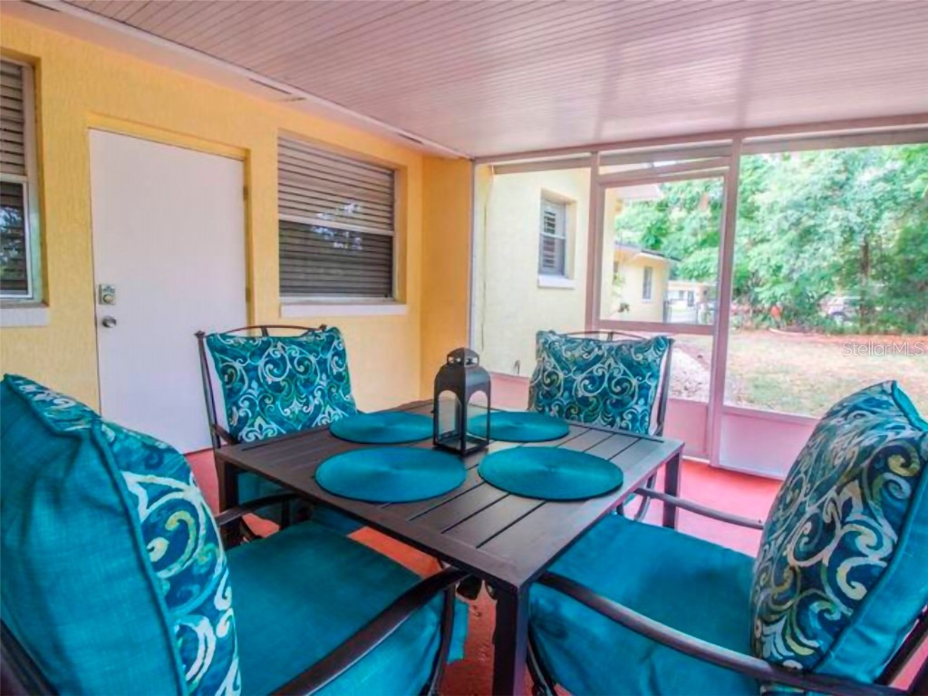  Orlando FL 32806 O6114658 image28