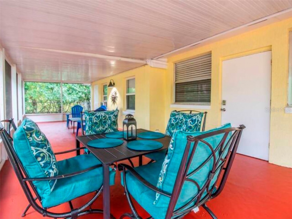  Orlando FL 32806 O6114658 image29