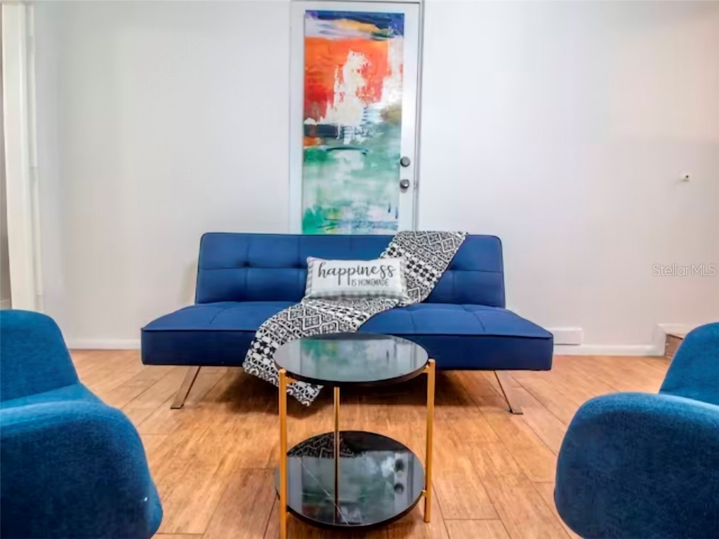  Orlando FL 32806 O6114658 image3