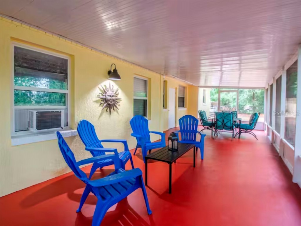  Orlando FL 32806 O6114658 image30