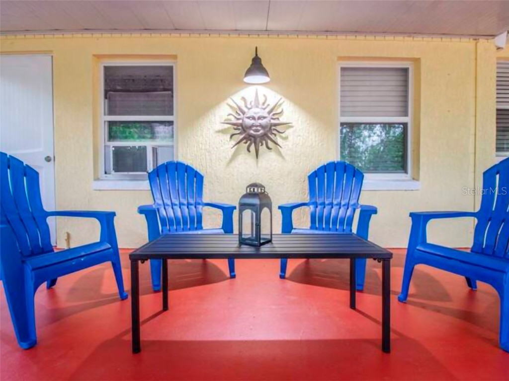  Orlando FL 32806 O6114658 image31