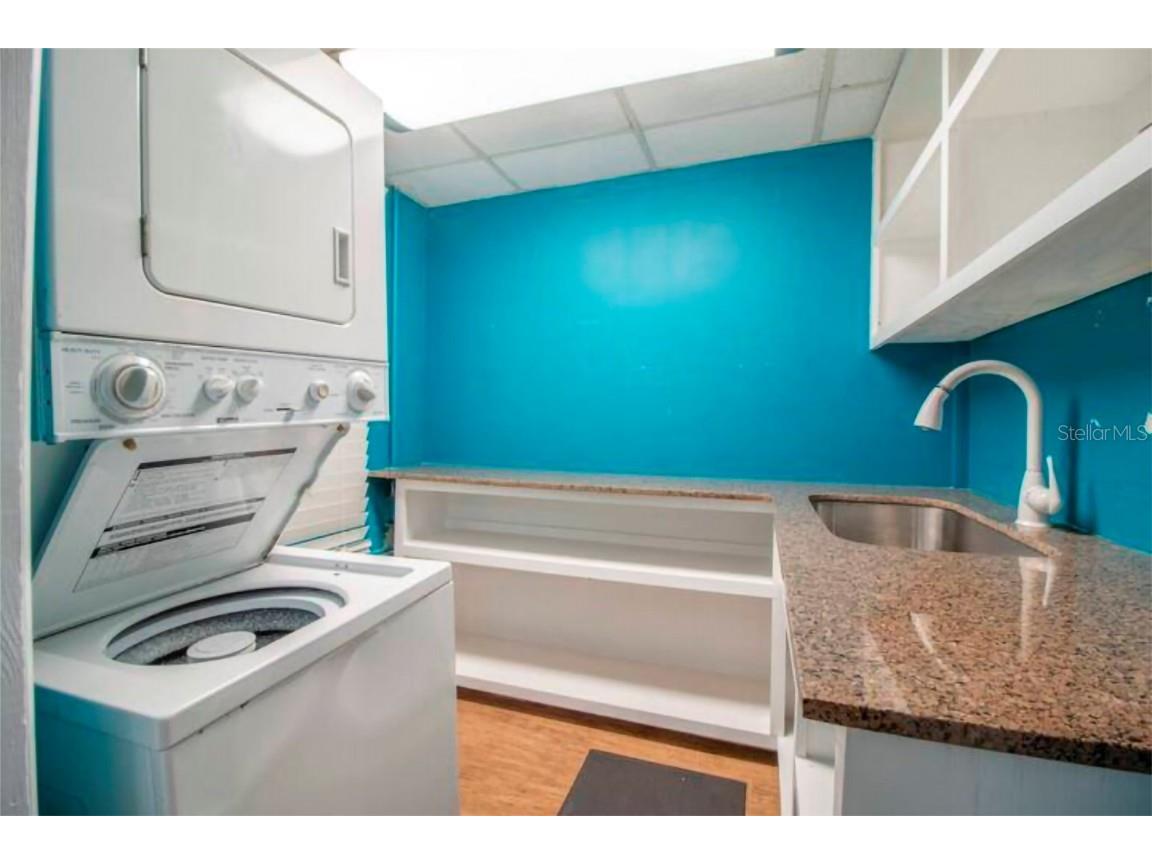  Orlando FL 32806 O6114658 image32