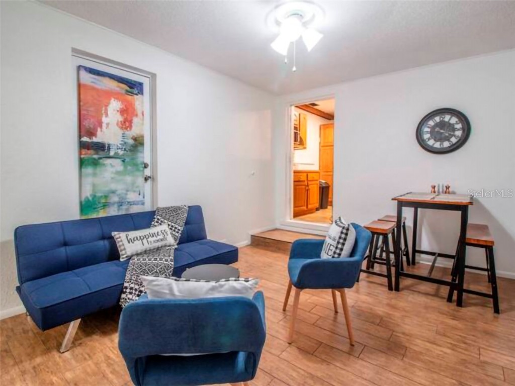  Orlando FL 32806 O6114658 image4