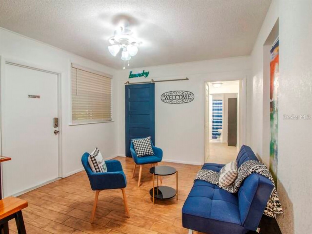  Orlando FL 32806 O6114658 image5