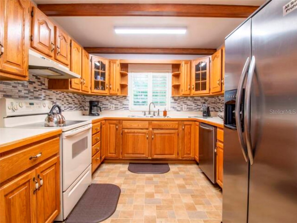  Orlando FL 32806 O6114658 image6