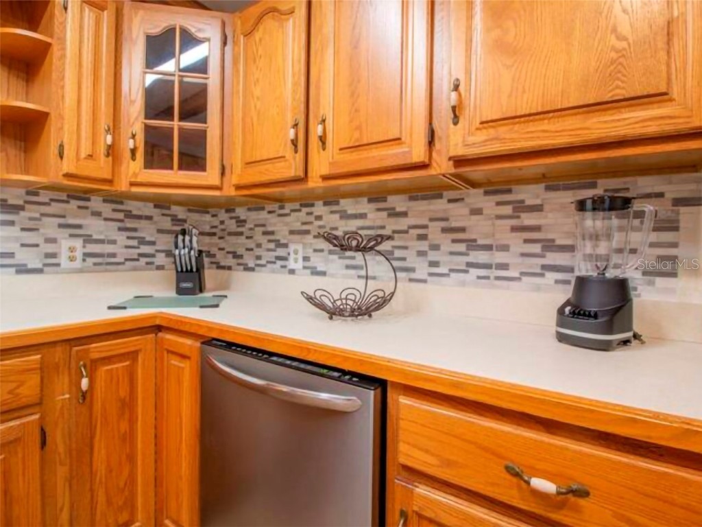  Orlando FL 32806 O6114658 image7