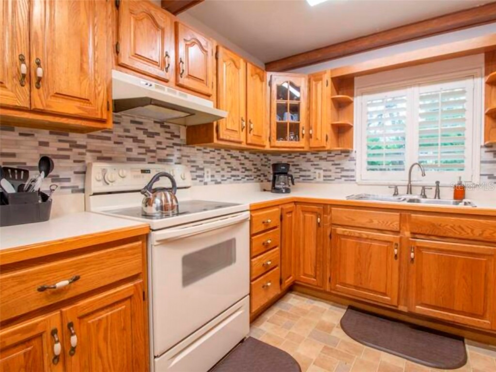  Orlando FL 32806 O6114658 image8