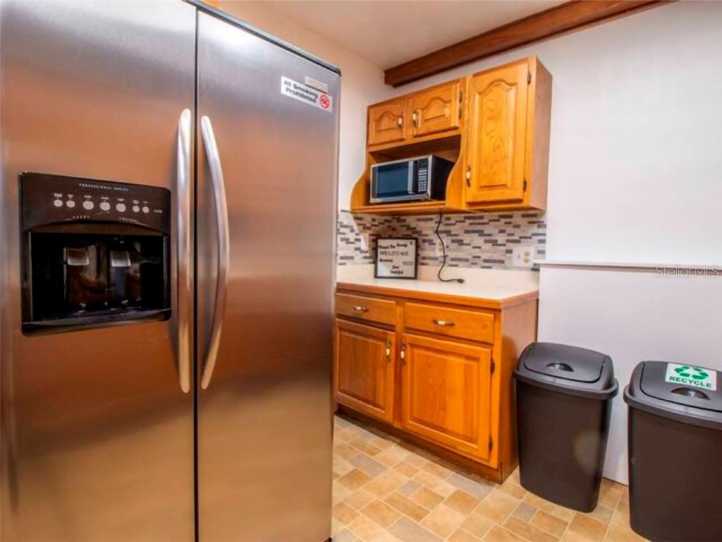  Orlando FL 32806 O6114658 image9