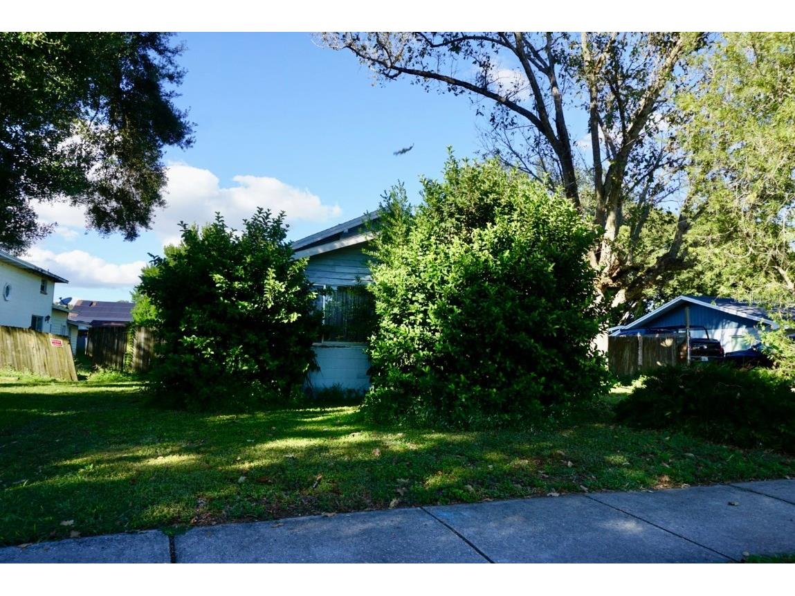  Orlando FL 32806 O6355308 image1