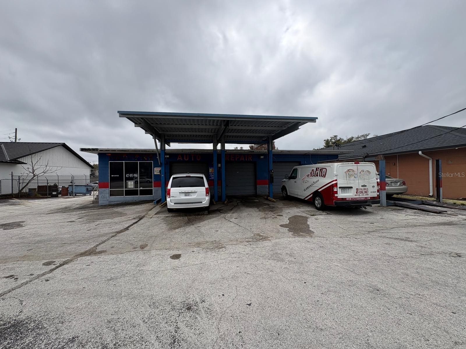  Orlando FL 32806 O6388068 image1