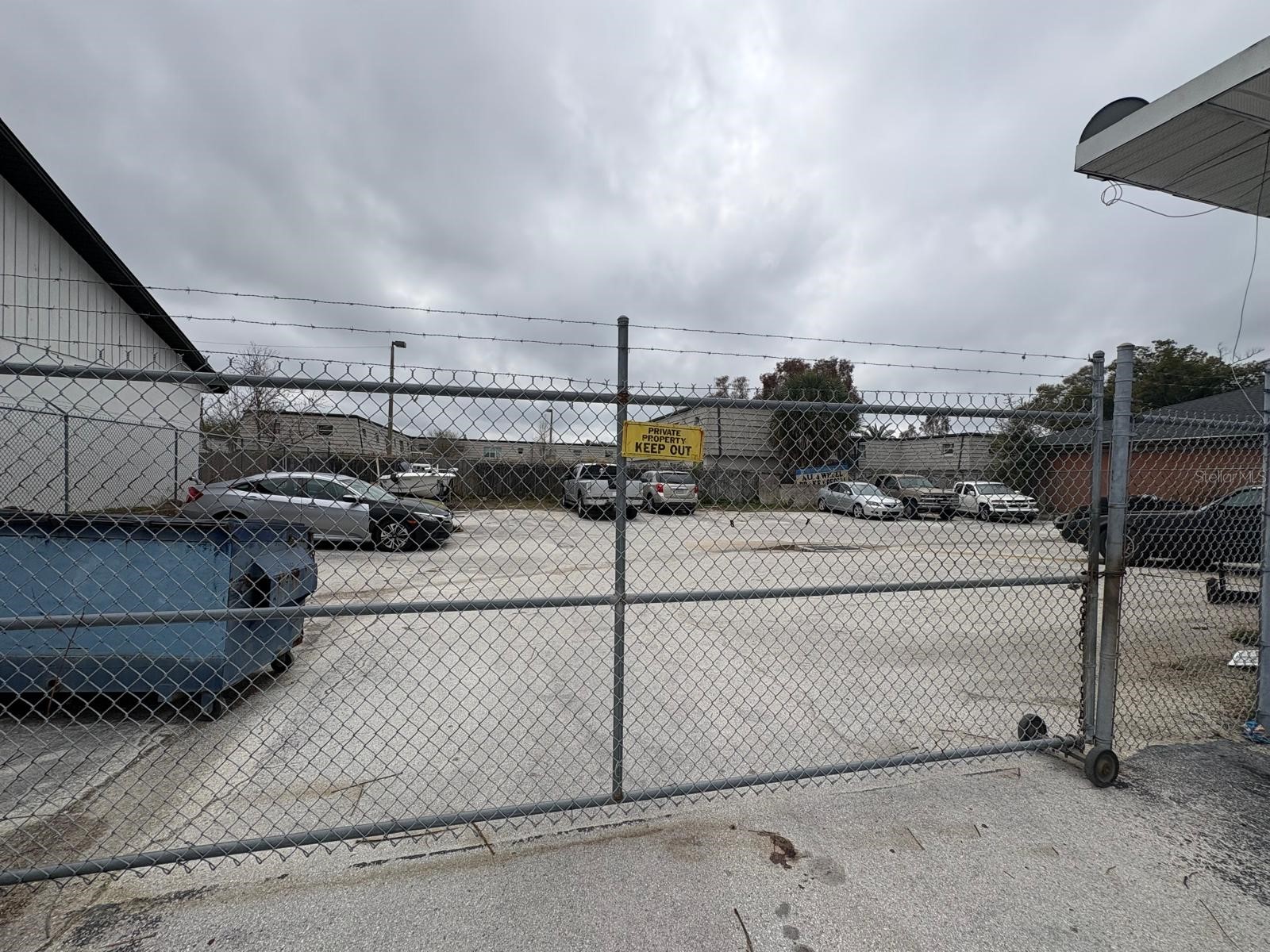  Orlando FL 32806 O6388068 image12