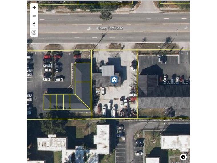  Orlando FL 32806 O6388068 image2
